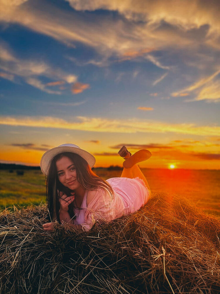  ,   , 26 ,  