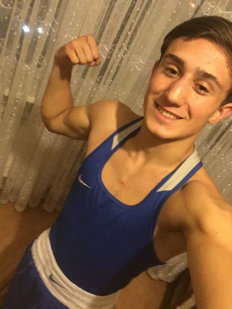 ���������� �����, ���� ����� ������, 24 ����, ������������ ��� ������, ����� � ���������, c�������� ���������