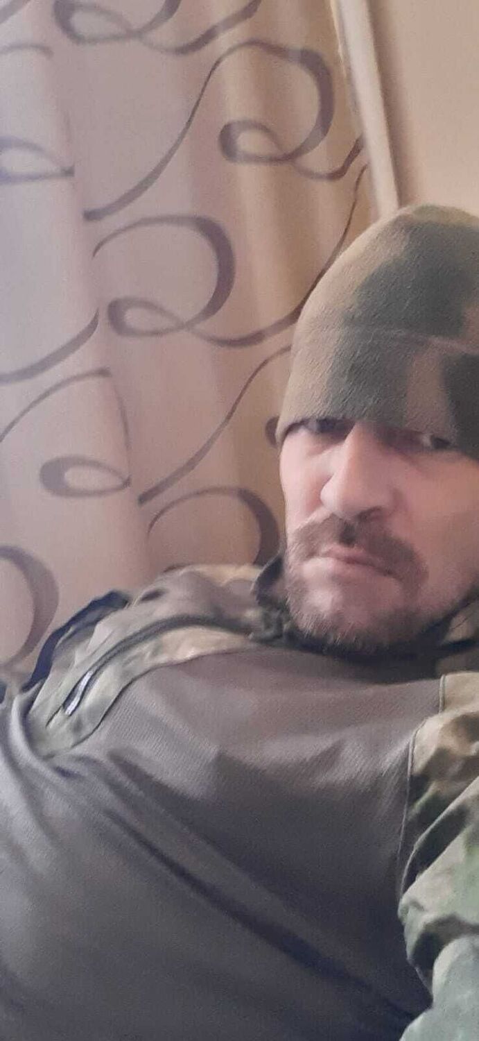 ���� 38518133 ������� ����, 37 ���, ���� ���������� � ������������