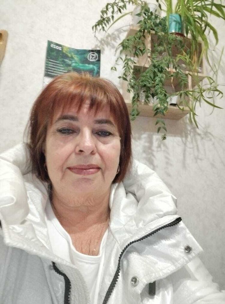 ���������� ����, ���� ������� ������, 69 ���, ������������ ��� ������, ����� � ���������, c�������� ���������, ���������