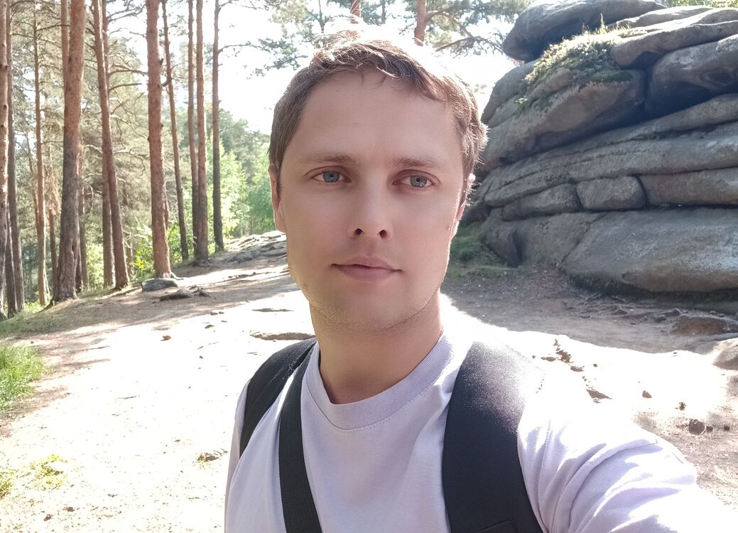 ���������� ������������, ���� ������� ���������, 32 ����, ������������ ��� ������, ����� � ���������