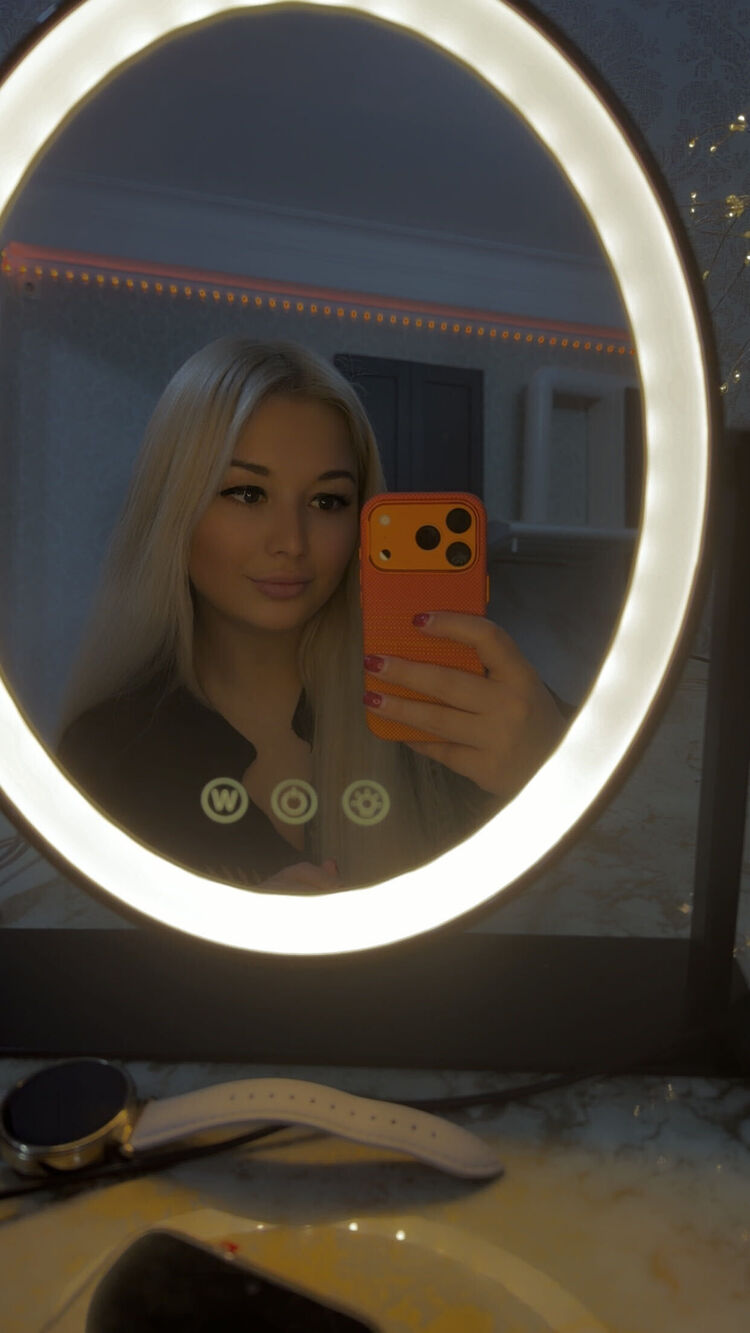 ���������� ��������, ���� ������� ����, 33 ����, ������������ ��� ������, ����� � ���������, c�������� ���������, ���������