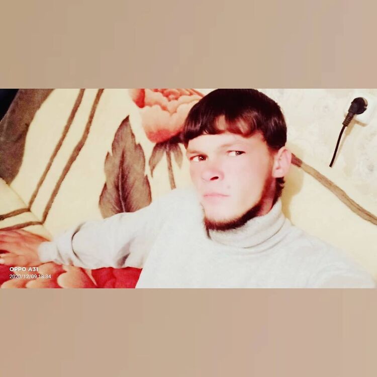 ���������� ���������, ���� ������� ����, 33 ����, ������������ ��� ������, ����� � ���������