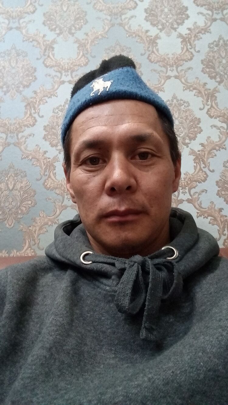  ,   Talgat, 35 ,   ,   