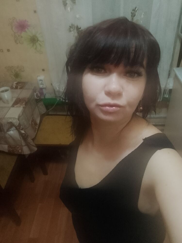 ���� 54719063 ������� Sveta, 38 ���, ���� ���������� � ����������