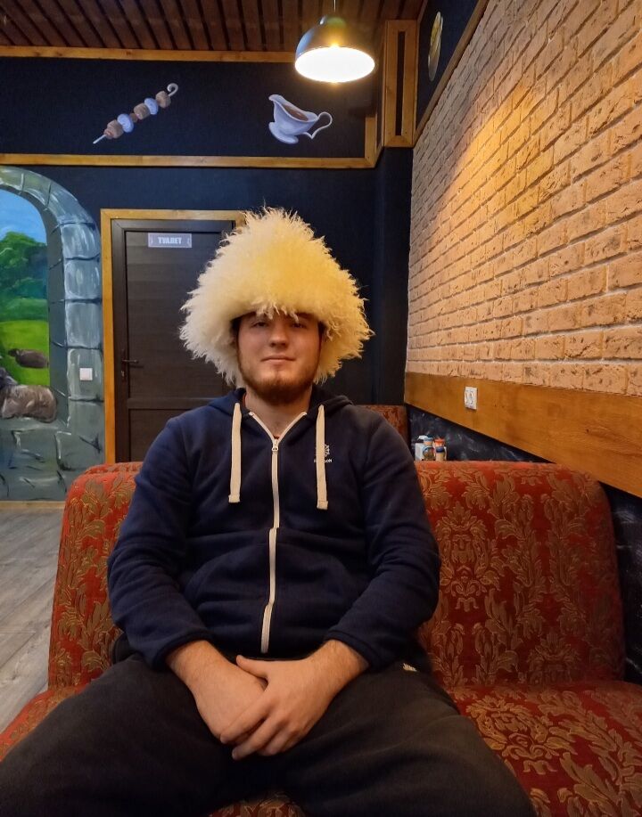 ���� 26644713 ������� ������, 28 ���, ���� ���������� � �������������