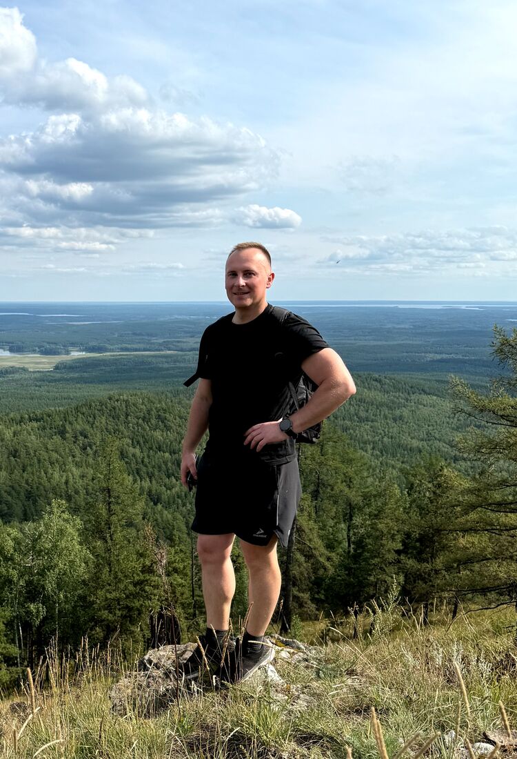  ,   Dmitry, 38 ,     , c 