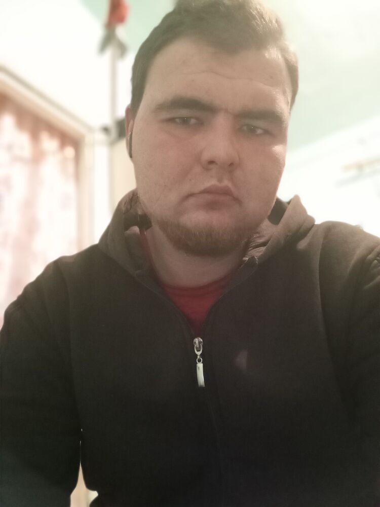  -,   , 23 ,   ,   