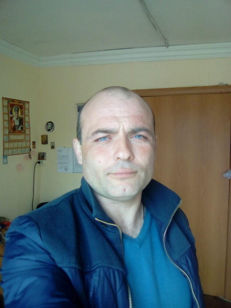  --,   , 47 ,     , c 