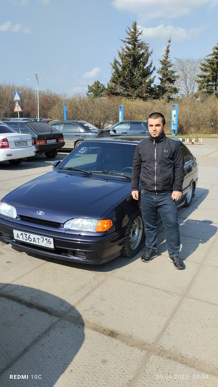 ���� 34132663 ����� ������, 25 ���, ���� ���������� � ������