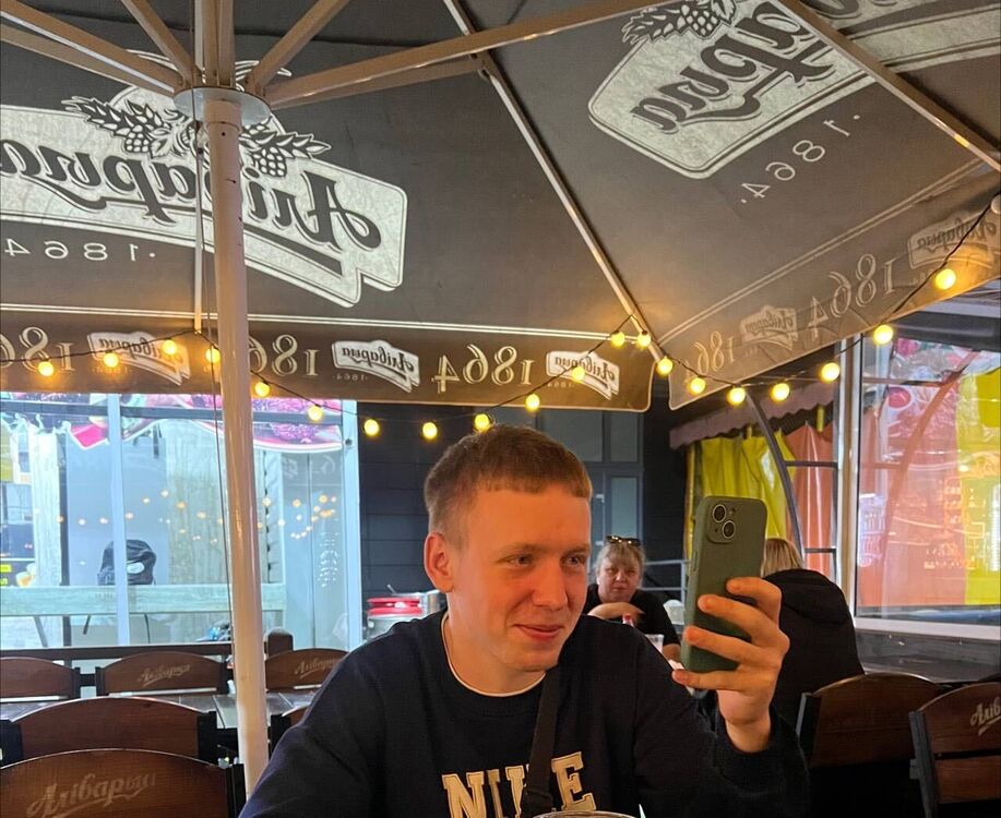 ���� 55756893 ����� ����, 22 ����, ���� ���������� � ������������