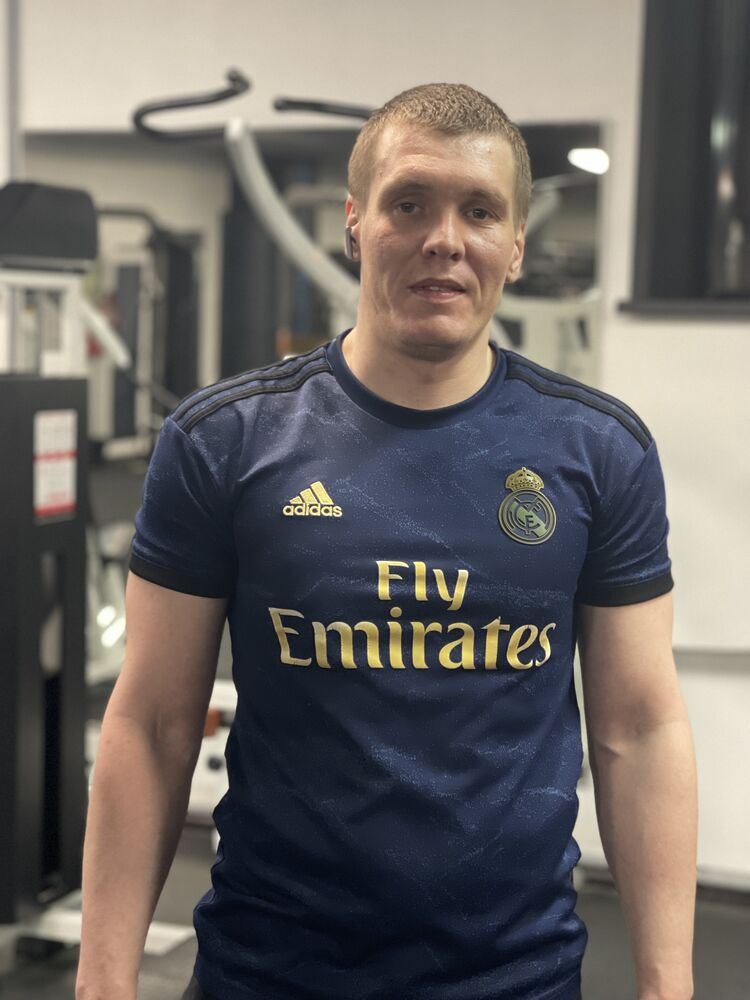 ���� 36395473 ������� �����, 39 ���, ���� ���������� � �����������