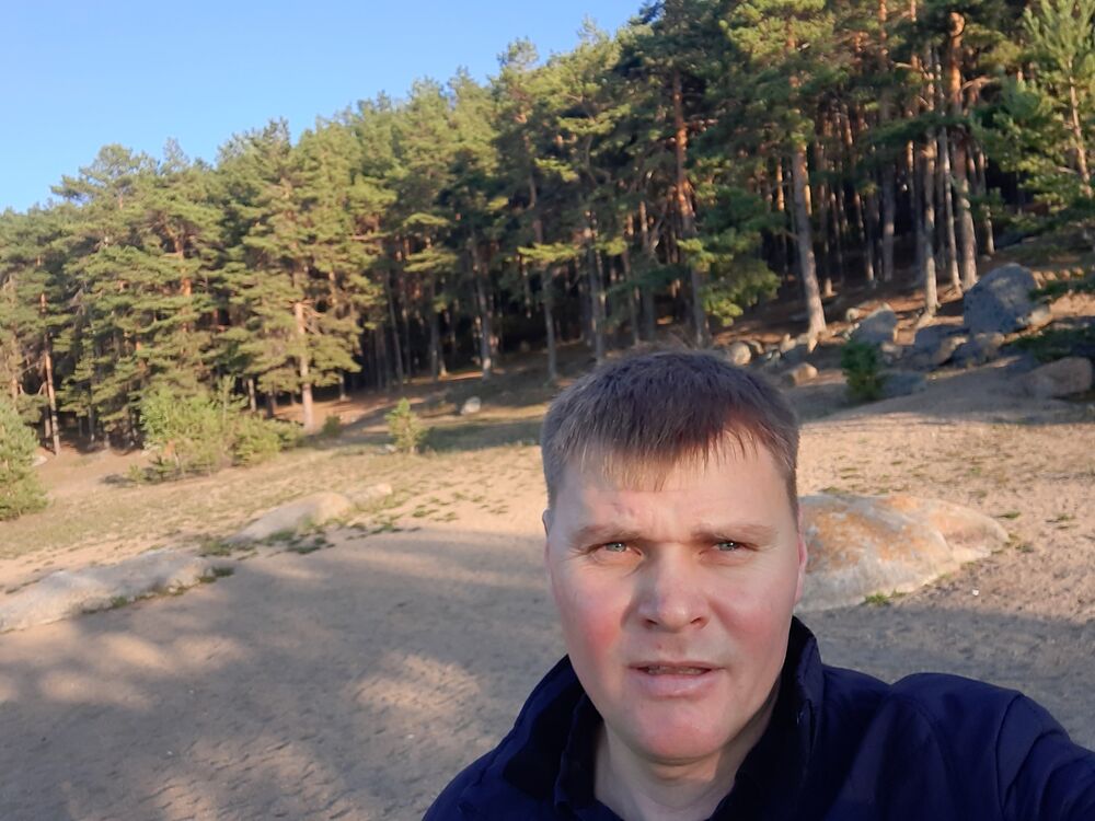 ���������� ������, ���� ������� �������, 35 ���, ������������ ��� ������, ����� � ���������, c�������� ���������, ���������