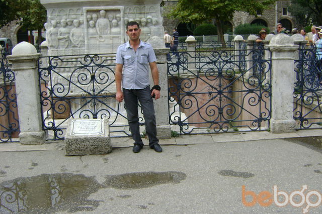  1058513  Ali887, 45 ,    