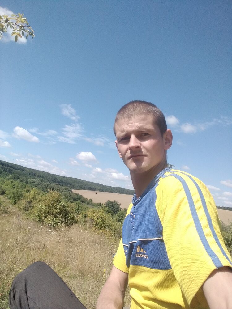  28099043  , 29 ,    