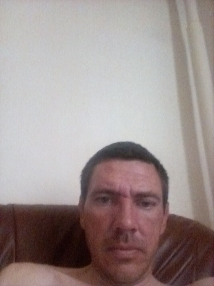  19420303  , 44 ,    --