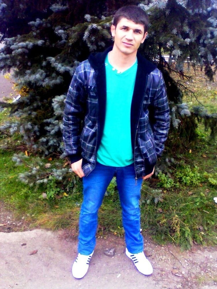  ,   , 35 ,   ,   , c 