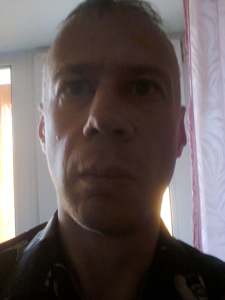  46677713  , 50 ,    