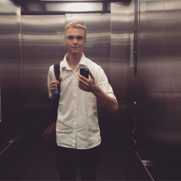 ���������� �����-���������, ���� ������� ������, 34 ����, ������������ ��� ������