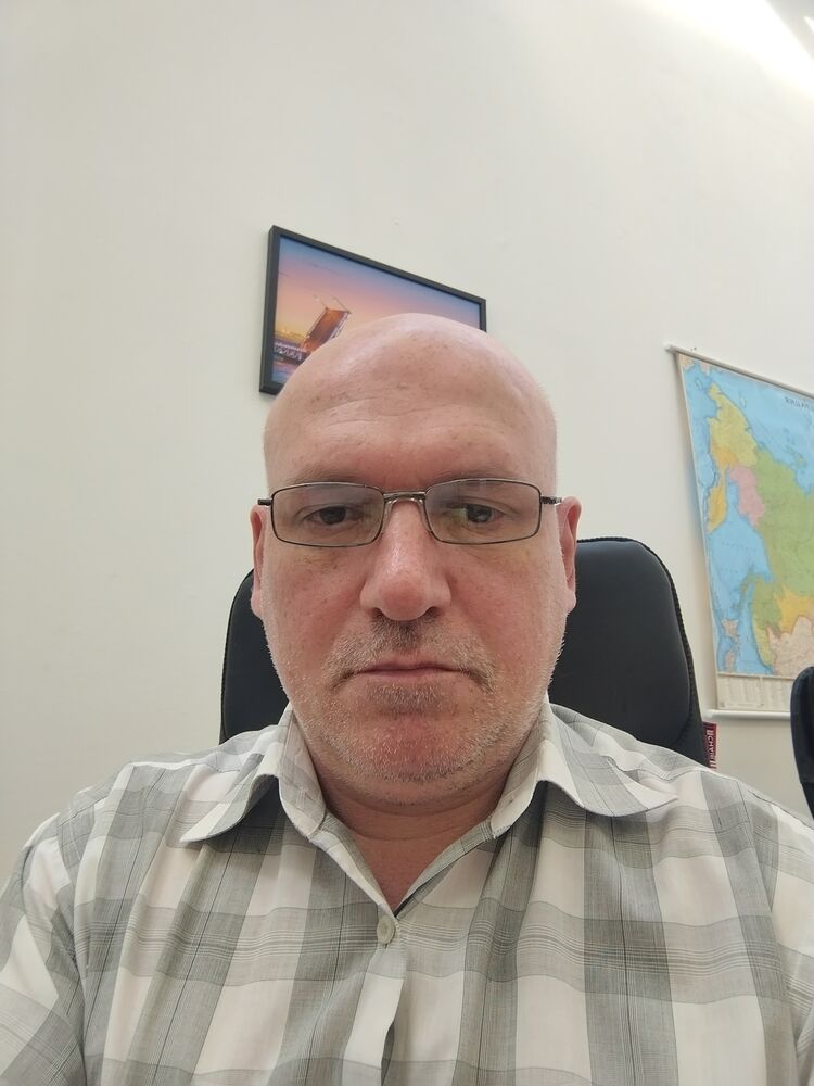 ���������� �����-���������, ���� ������� ��������, 54 ����, ������������ ��� ����� � ���������, c�������� ���������