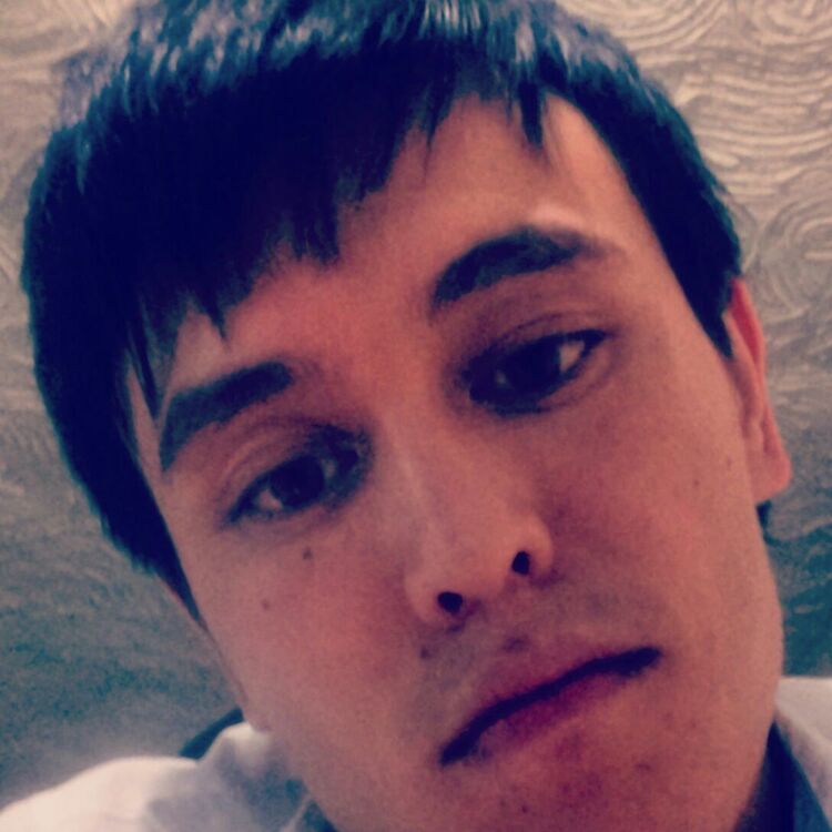 ���� 5063083 ������� Xamidullobek, 36 ���, ���� ���������� � ��������