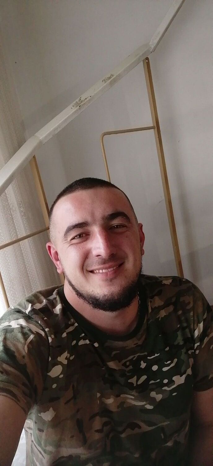 ���� 39220493 ������� �����, 33 ����, ���� ���������� � ������������