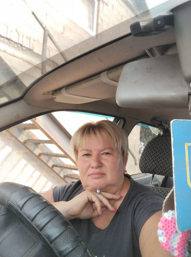  48509463  , 50 ,    