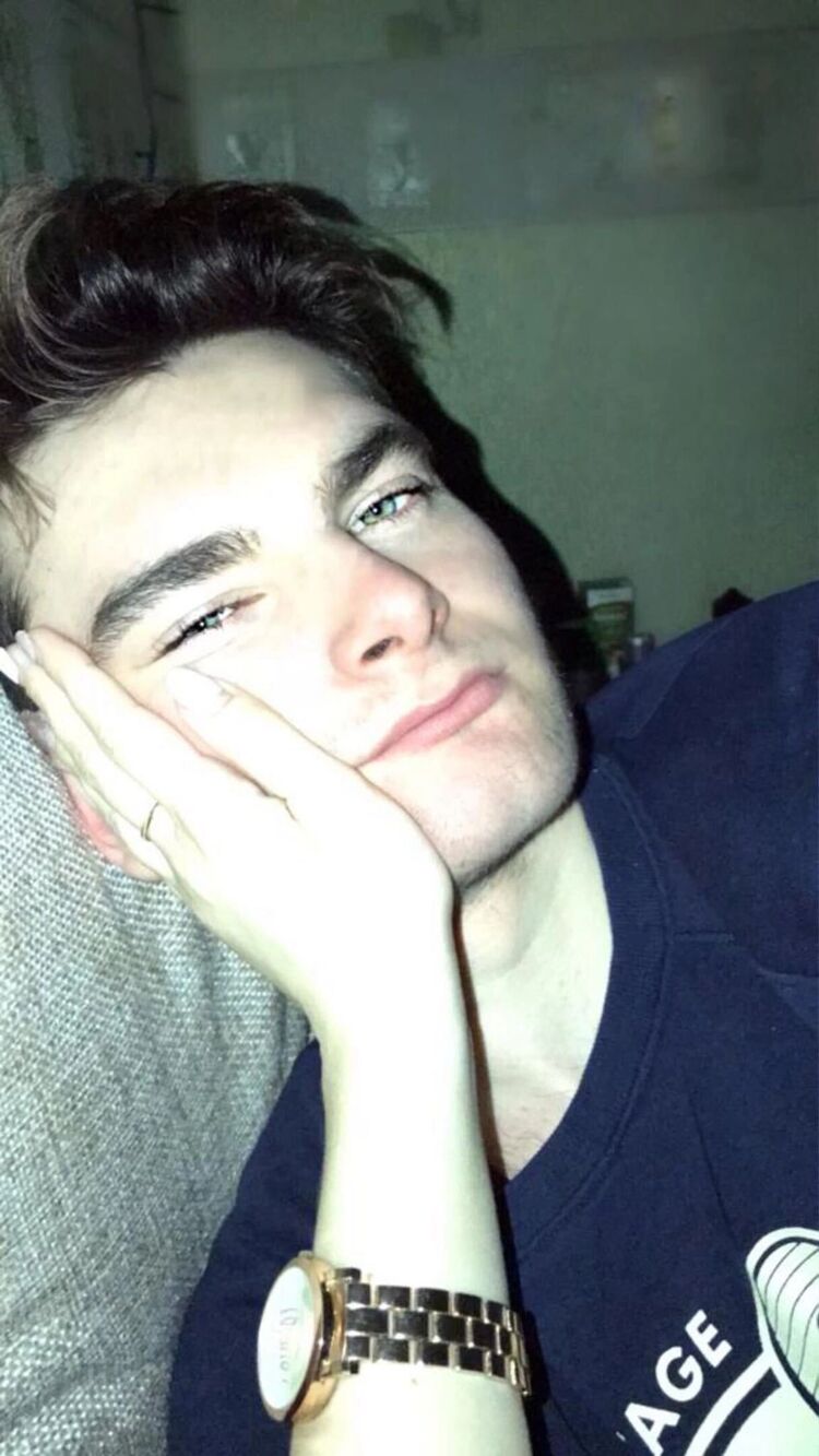 ���������� ������, ���� ����� �������, 24 ����, ������������ ��� ������, ����� � ���������