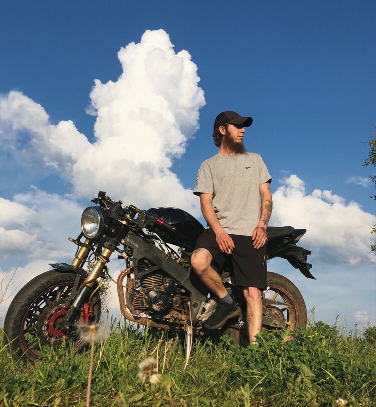  53962233  , 30 ,    -