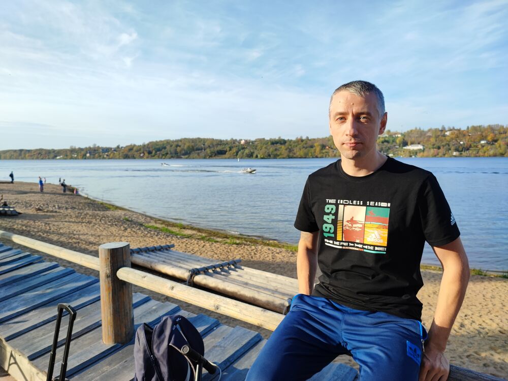 ���� 49899453 ������� �����, 34 ����, ���� ���������� � ��������