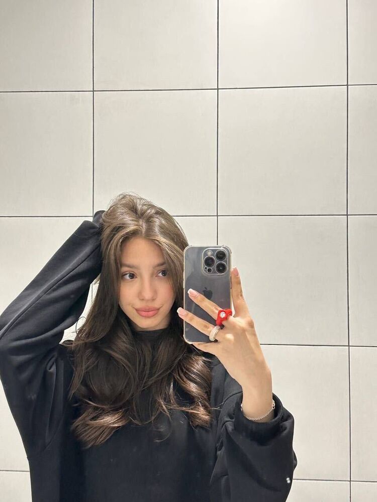 ���������� ������, ���� ������� �����, 26 ���, ������������ ��� c�������� ���������