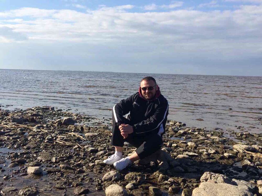 ���� 37955913 ������� ������, 41 ���, ���� ���������� � ������