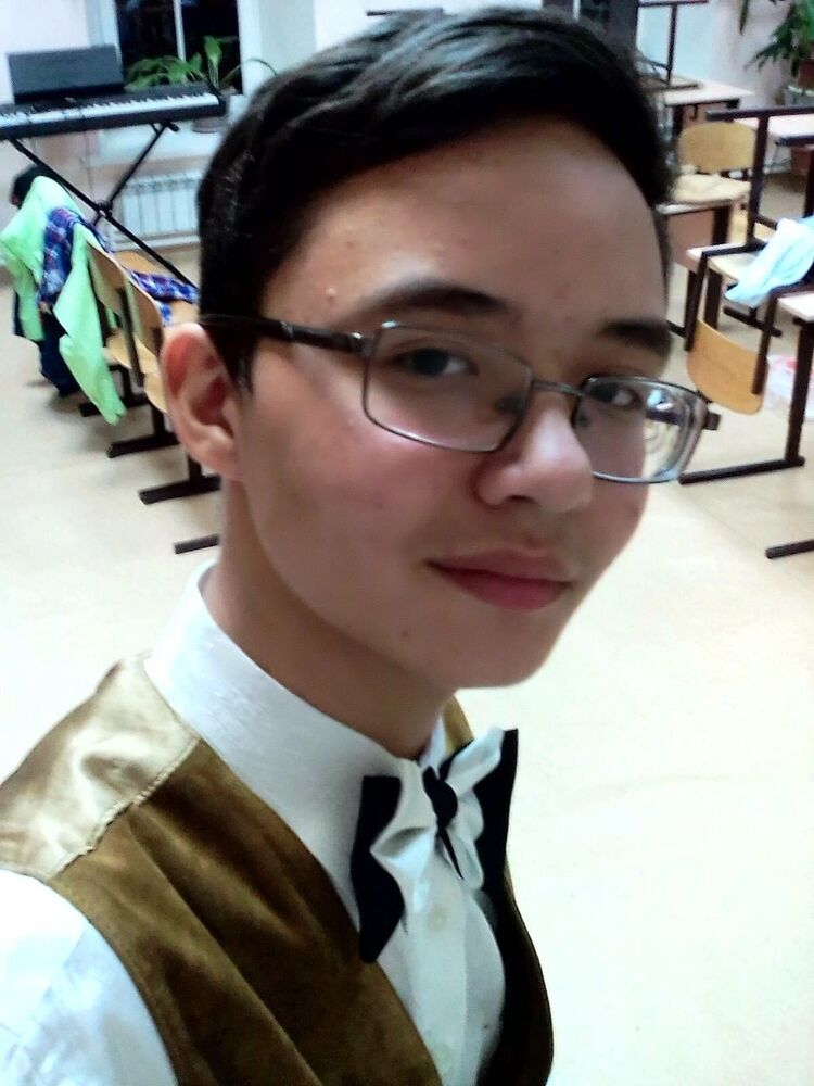 ���������� �������, ���� ����� ������, 22 ����, ������������ ��� ������, ����� � ���������