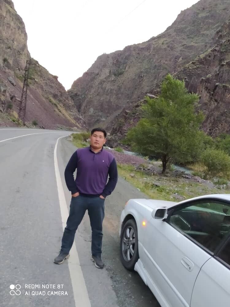 ���� 21025563 ������� Ramazan, 32 ����, ���� ���������� � �������