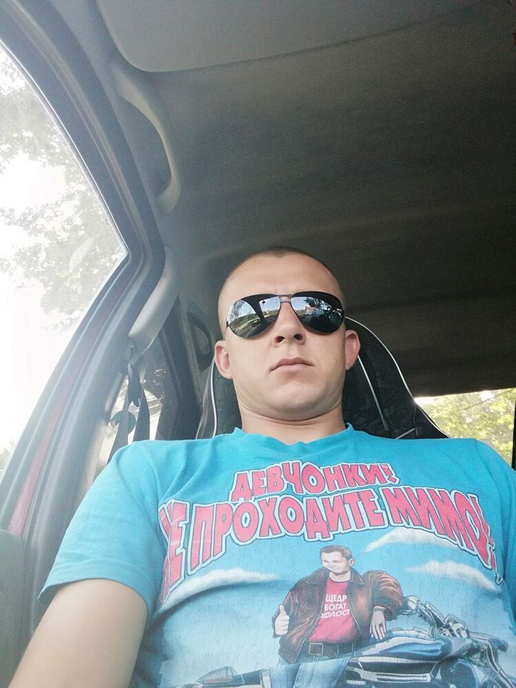  43570403  , 32 ,    