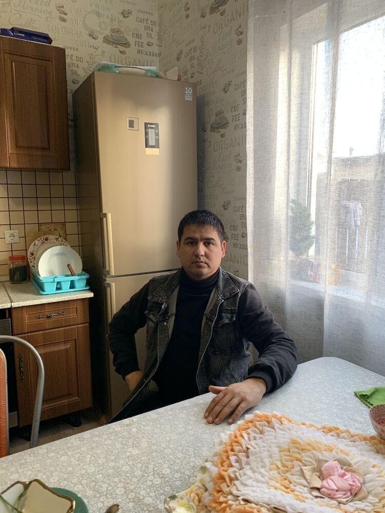  ,   , 38 ,   ,   