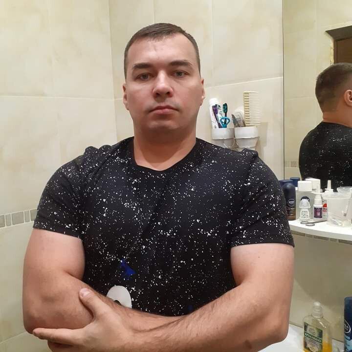 ���� 27969223 ����� ���, 25 ���, ���� ���������� � ������������