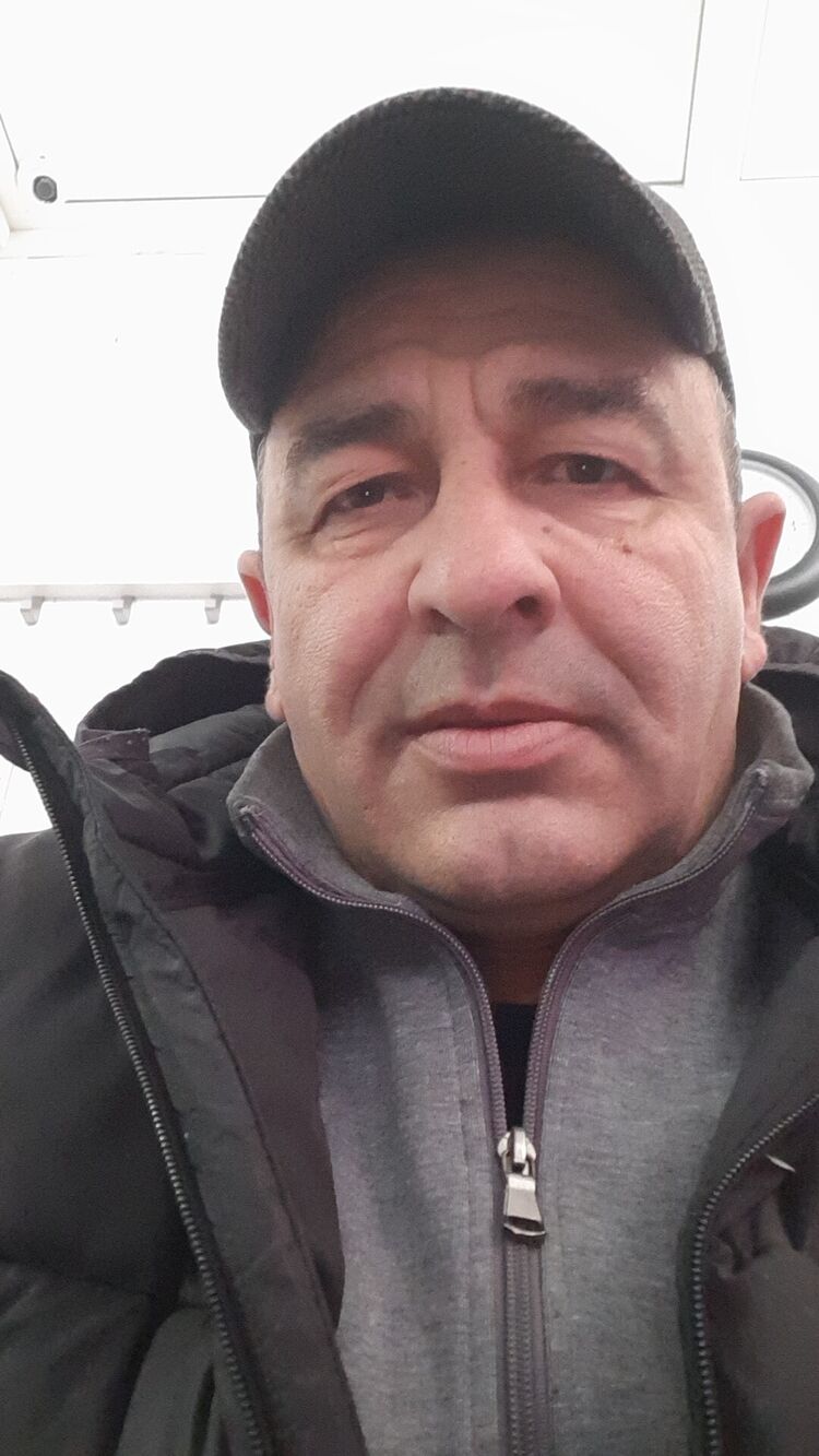  33289573  , 54 ,    