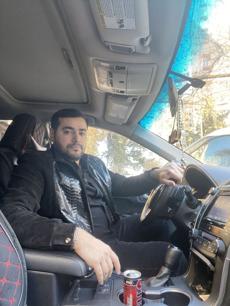 ���������� ������, ���� ������� ������, 32 ����, ������������ ��� ������, ����� � ���������