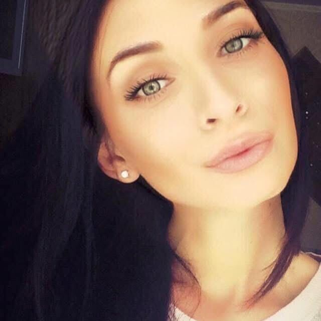 ���������� ������, ���� ������� ����, 38 ���, ������������ ��� ������, ����� � ���������