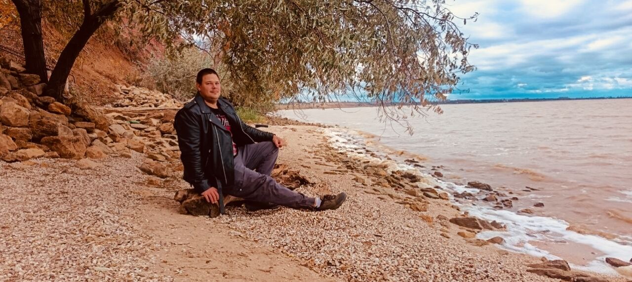  ,   Ivan, 30 ,   ,   , c , 