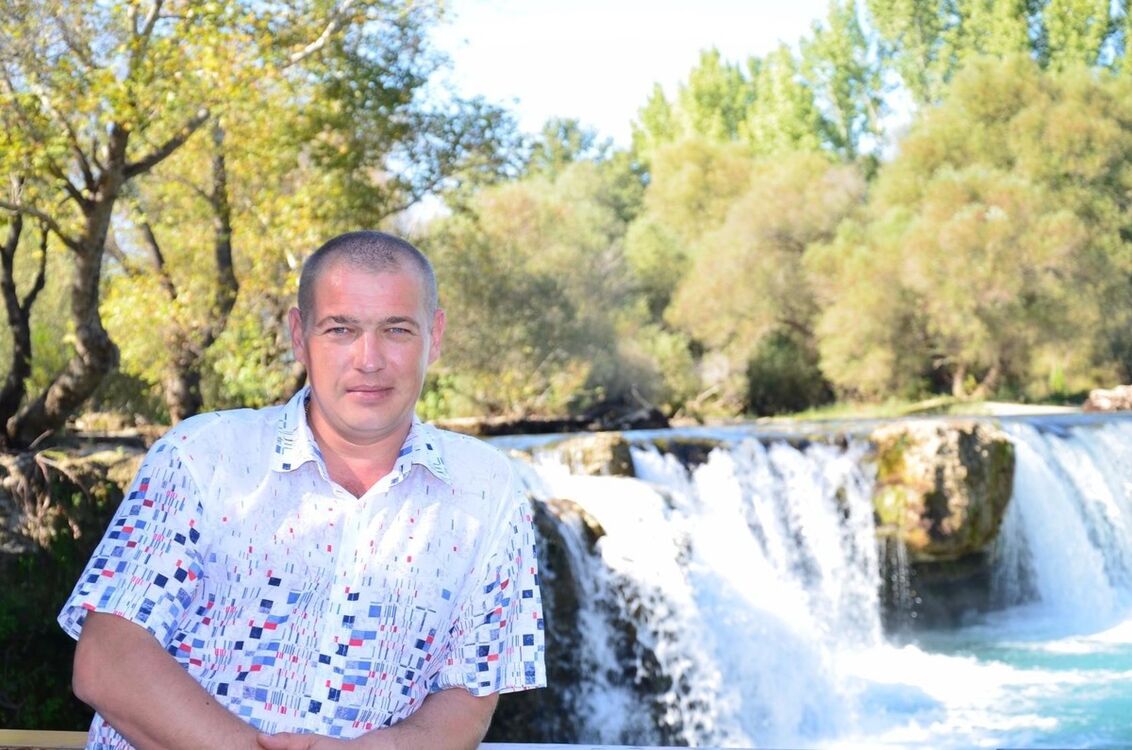 ���� 10891853 ������� ������, 43 ����, ���� ���������� � �������-��-����