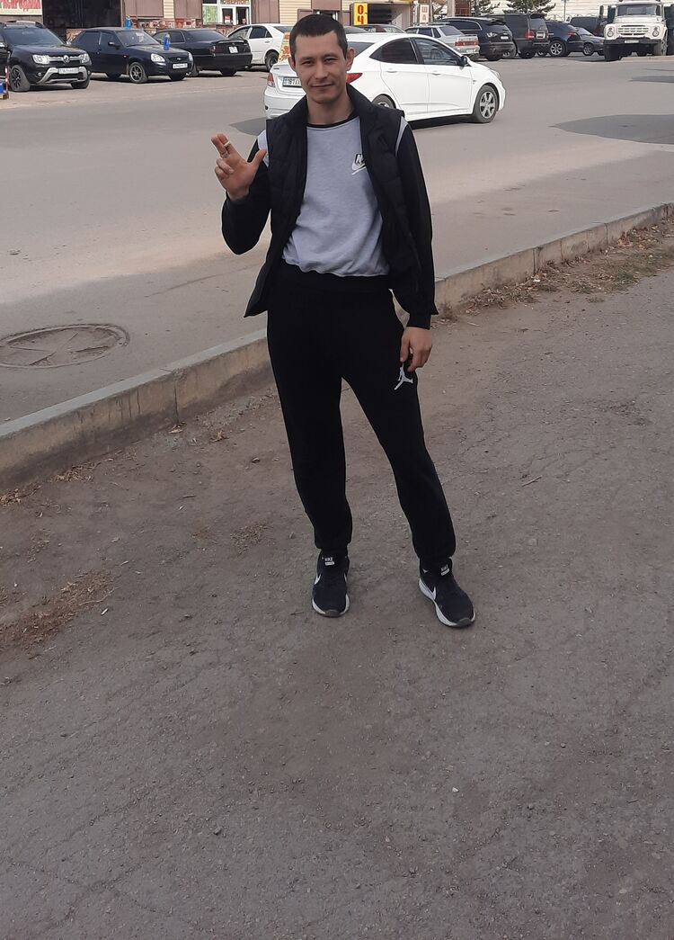  ,   , 32 ,  