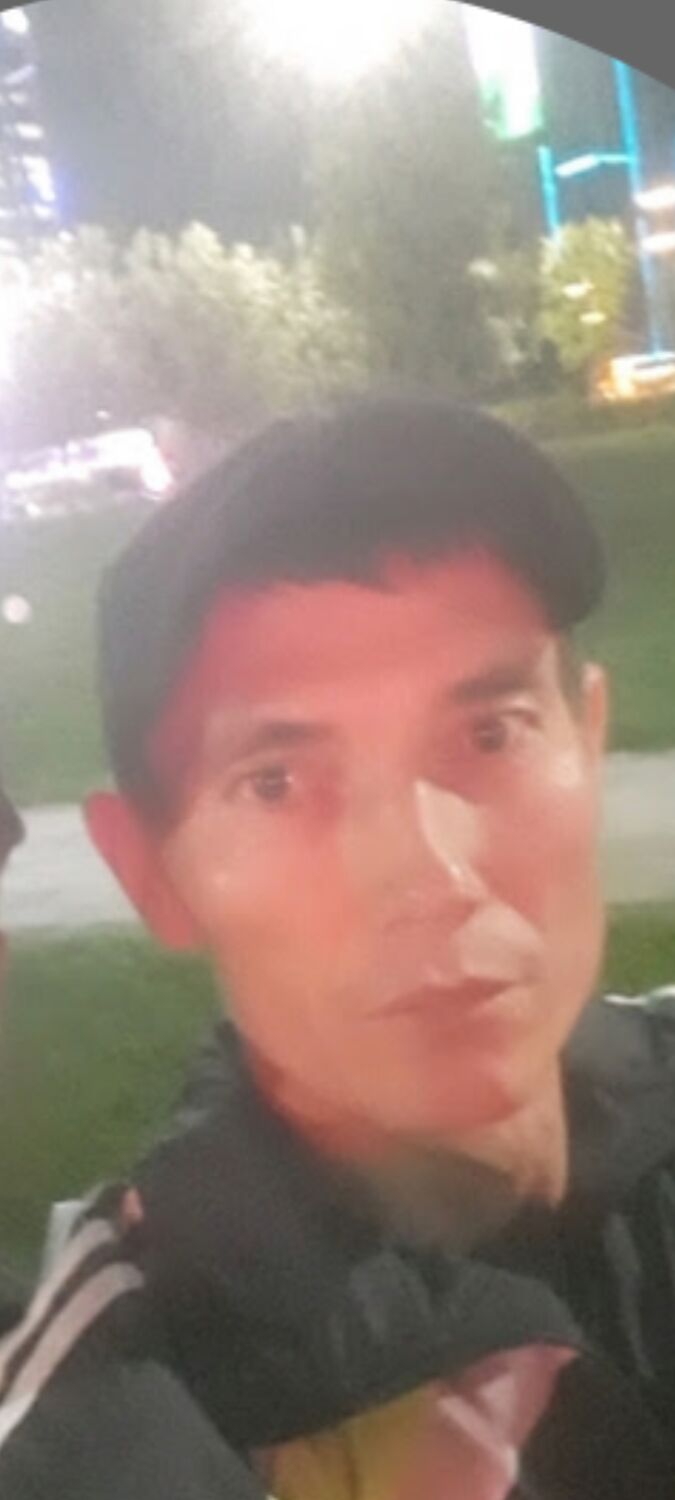 53100873  , 40 ,    