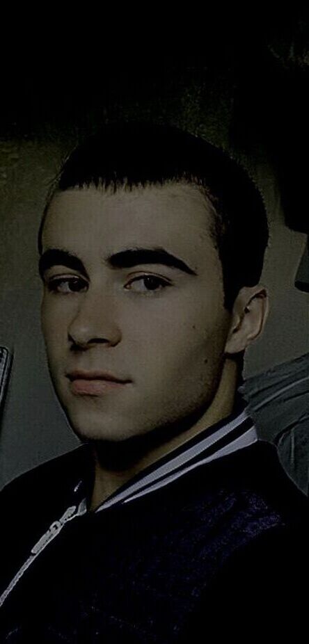 ���� 23725913 ������� �����, 32 ����, ���� ���������� � �����