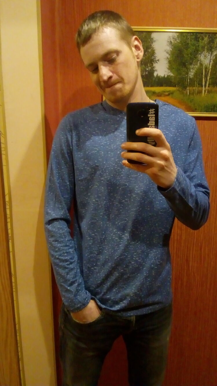  ,   Alexey, 34 ,   ,   , c , 