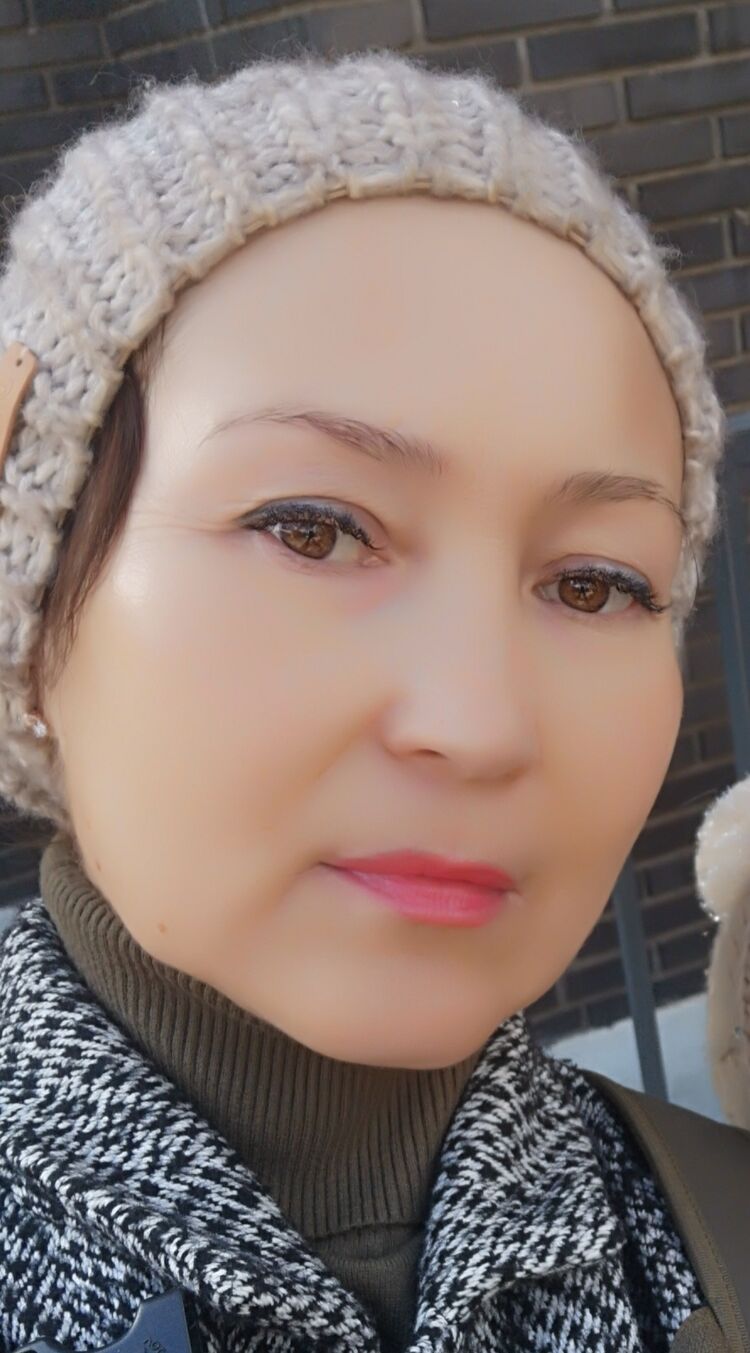 ���������� ������, ���� ������� ������, 54 ����, ������������ ��� c�������� ���������