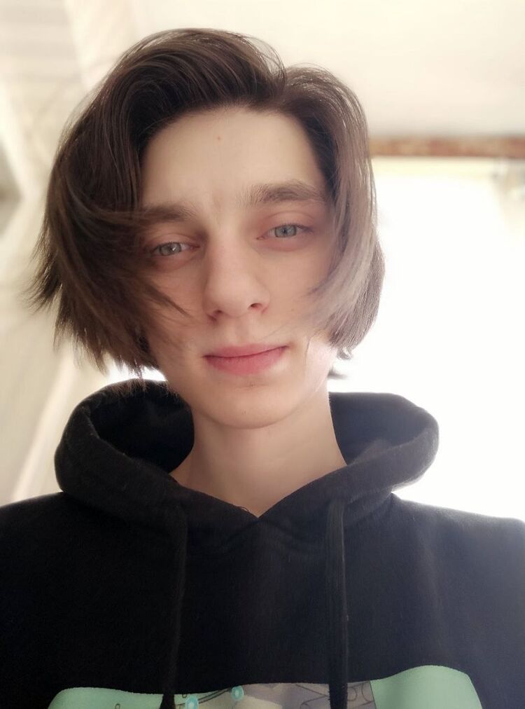 ���� 36994583 ����� Schubert, 24 ����, ���� ���������� � ��������