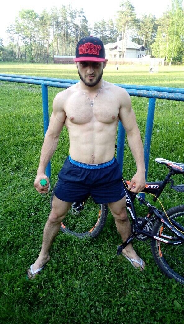 ���� 21519113 ������� ������, 31 ���, ���� ���������� � ��������