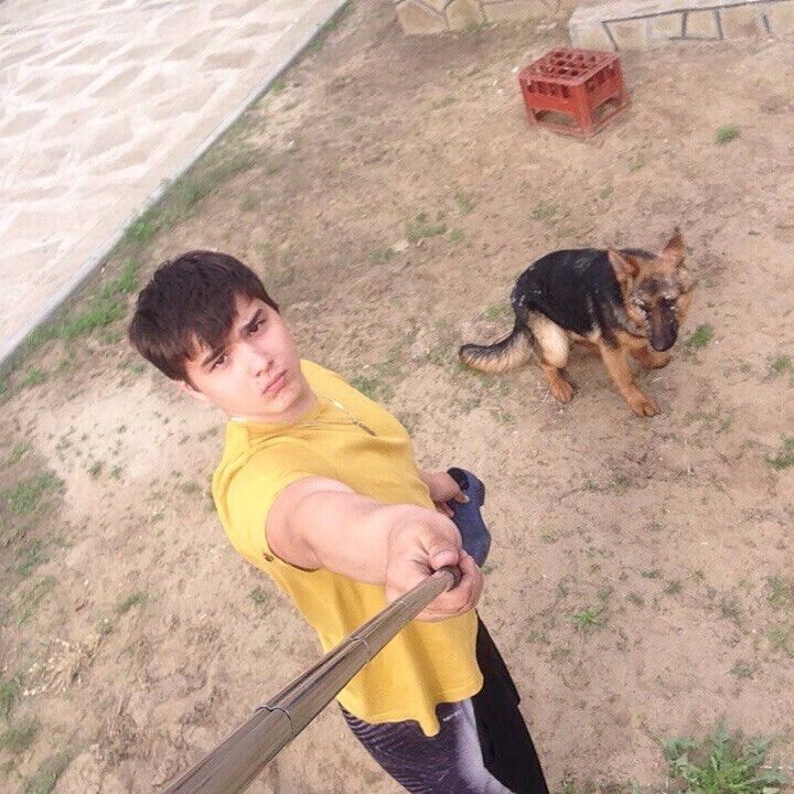 ���� 6197713 ������� �����, 28 ���, ���� ���������� � ����������